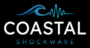 Coastal Shockwave