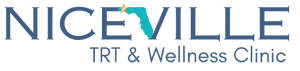 Niceville TRT & Wellness